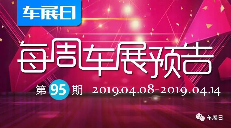 德州百姓二手車網(wǎng)電話_德州百姓二手車網(wǎng)站_德州二手車百姓網(wǎng)