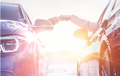 寶馬二手車回家免費(fèi)保養(yǎng)_二手寶馬保養(yǎng)費(fèi)用_寶馬二手車免費(fèi)保養(yǎng)服務(wù)