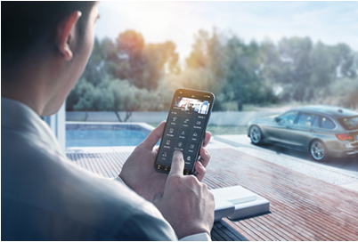 寶馬二手車回家免費(fèi)保養(yǎng)_二手寶馬保養(yǎng)費(fèi)用_寶馬二手車免費(fèi)保養(yǎng)服務(wù)