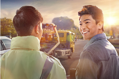 寶馬二手車回家免費(fèi)保養(yǎng)_二手寶馬保養(yǎng)費(fèi)用_寶馬二手車免費(fèi)保養(yǎng)服務(wù)