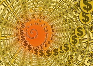 藝術(shù)品抵押貸款 _貸款車抵押貸款銀行_ 古玩藝術(shù)品典當(dāng)借款 