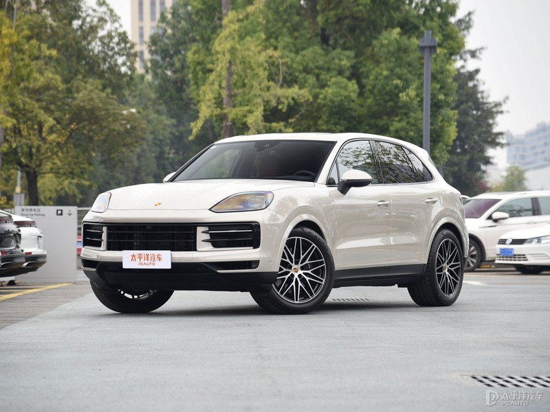 保時(shí)捷卡宴二手車價(jià)格區(qū)間_二手車保時(shí)捷卡宴_二手保時(shí)捷卡宴價(jià)格