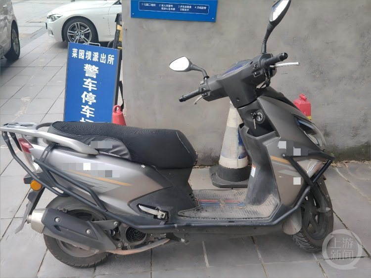 定制摩托車盜竊案_買二手摩托車的平臺_重慶渝中摩托車盜竊案