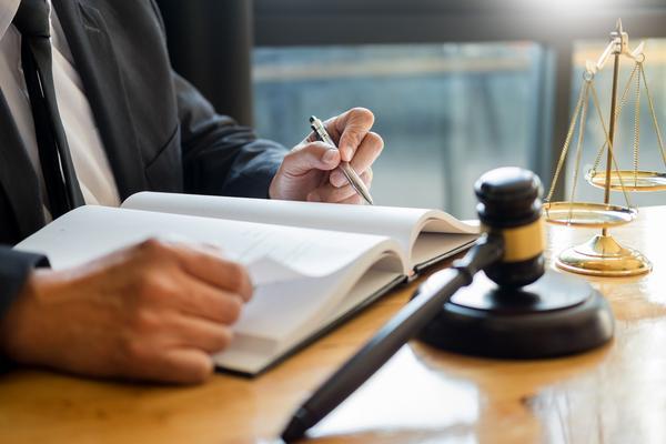 抵押車丟失糾紛_貸款人抵押權人權益爭奪_汽車抵押過程