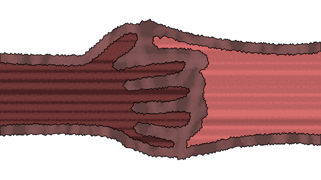 拿別人車抵押借款_二手車買賣協(xié)議書_車輛交易合同范本