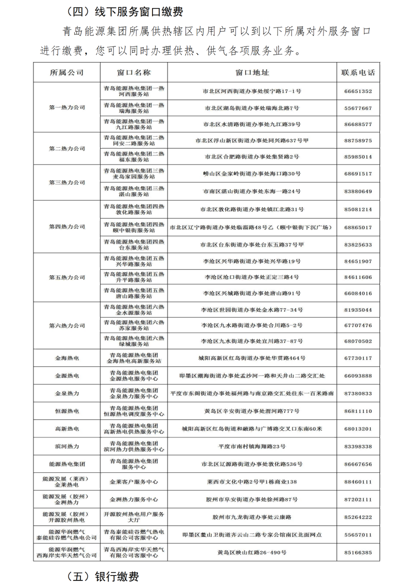 2024-2025供熱季繳費(fèi)指南_04.png