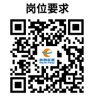 圖片1.png