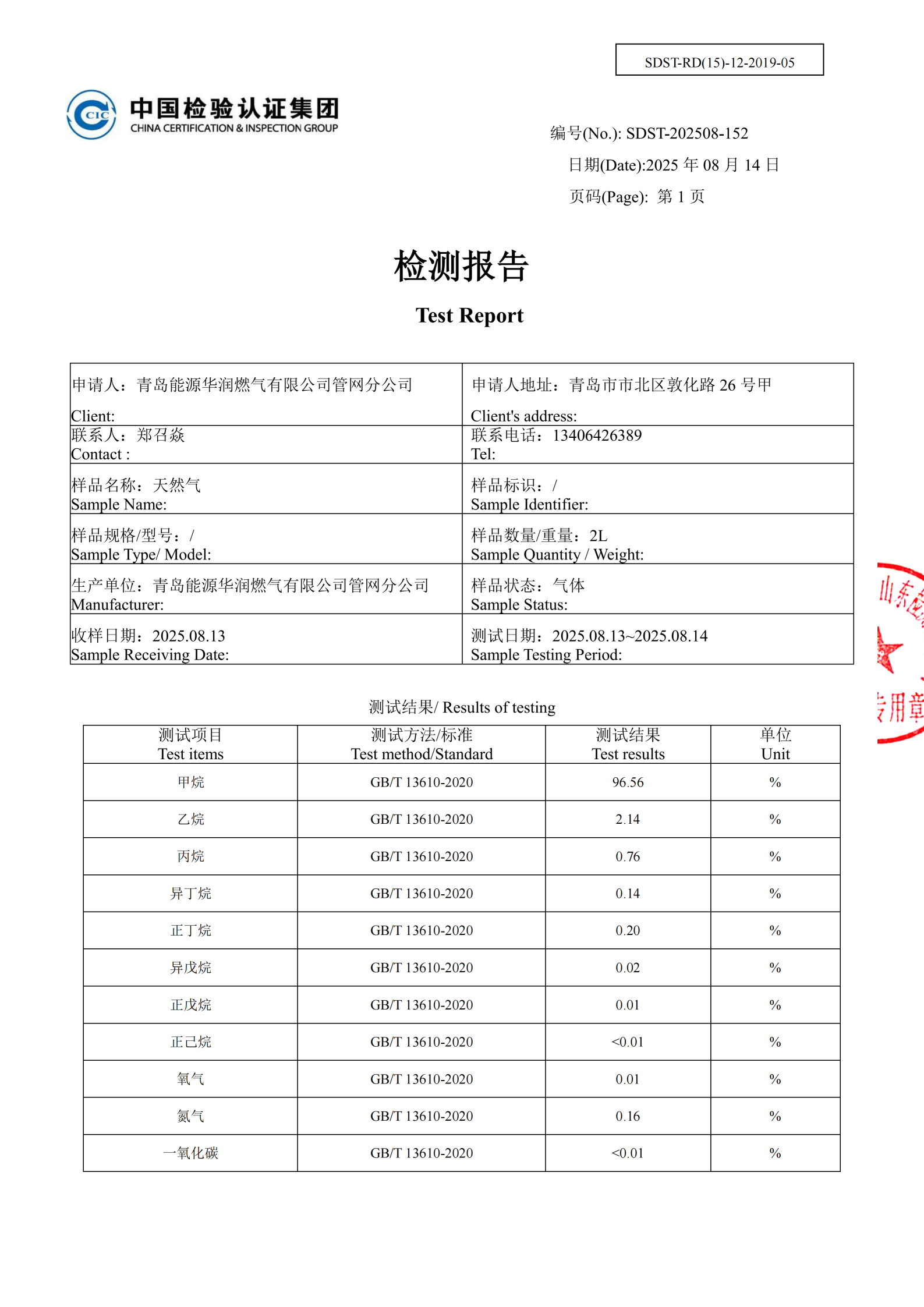 202508氣質(zhì)報告_03.png